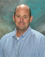 Mr.Globus 
